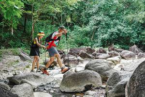 BIB: 
                            <button type="button" onclick="openModal(25119632)" class="btn btn-primary btn-sm float-right btn-popup" data-toggle="modal" data-target=".modal-high-quality">
                        <i class="fas fa-shopping-cart"></i> Add to Cart
                    </button>
                                            <button type="button" onclick="isThisMe(25119632, true)" class="btn btn-success btn-sm float-right btn-popup btn-isme hidden" data-toggle="tooltip" data-placement="bottom" title="นี่คือรูปของคุณใช่ไหม คลิกที่นี่เพื่อเอาเข้าอัลบั้ม">
                        <i class="fas fa-plus"></i> Add to album
                    </button>
                    <button type="button" onclick="isThisMe(25119632, false)" class="btn btn-warning btn-sm float-right btn-popup btn-isnotme hidden">
                        <i class="fas fa-ban"></i> Remove from album
                    </button>